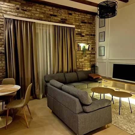 Nova Space Ahar Apartamento